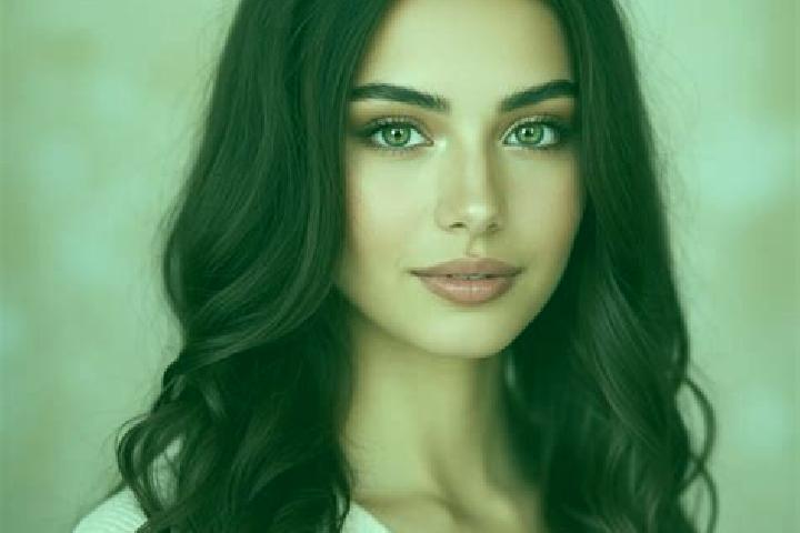 Iris, 39, a chestnut brown-eyed caucasian companion based in Kral. Offering Fetish, Domination, Deep French Kissing. Available for incall and outcall, day an...