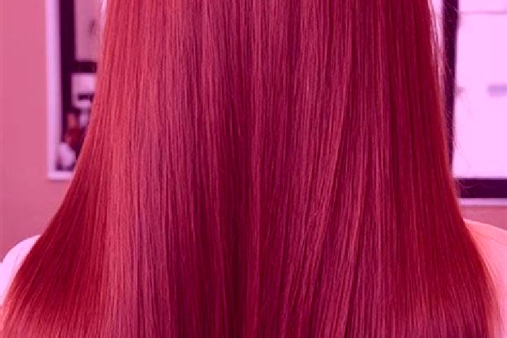 Iris, 39, a chestnut brown-eyed indian companion based in Tsui Wan Estate. Offering GFE, Domination, Roleplay. Available for incall and outcall, overnight bo...