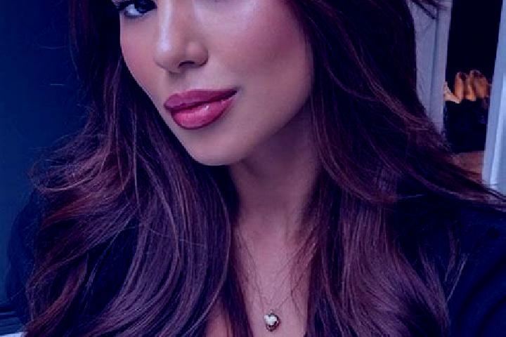 Iris, 39, a chestnut brown-eyed latina companion based in Dymock. Offering Overnight, Prostate Massage, OWO, A-Level. Available for incall and outcall, day a...