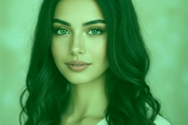 Iris, 39, a chestnut brown-eyed slavic companion based in Mouassue. Offering Travel Companion, Domination, Deep French Kissing. Available for incall and outc...