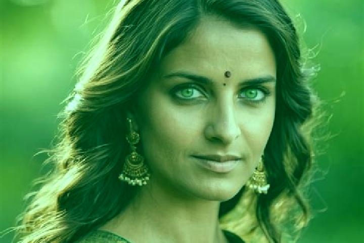 Iris, 39, a chestnut green-eyed indian companion based in Lauradorp. Offering Party Girl, BDSM, Tantra. Available for incall and outcall, day and evening dates.