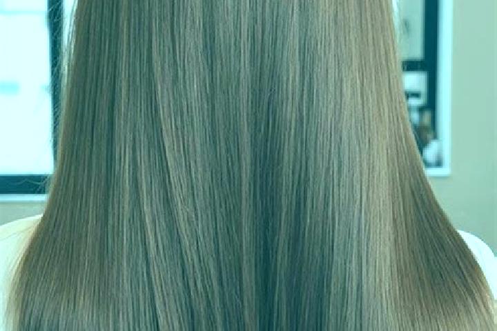 Iris, 39, a chestnut grey-eyed asian companion based in Kossoyo. Offering Roleplay, Overnight. Available for incall and outcall, overnight bookings available.