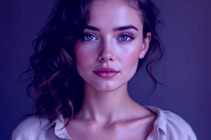Iris, 39, a chestnut grey-eyed european companion based in Koskinou. Offering Dinner Date, Roleplay, BDSM. Available for incall and outcall, overnight bookin...