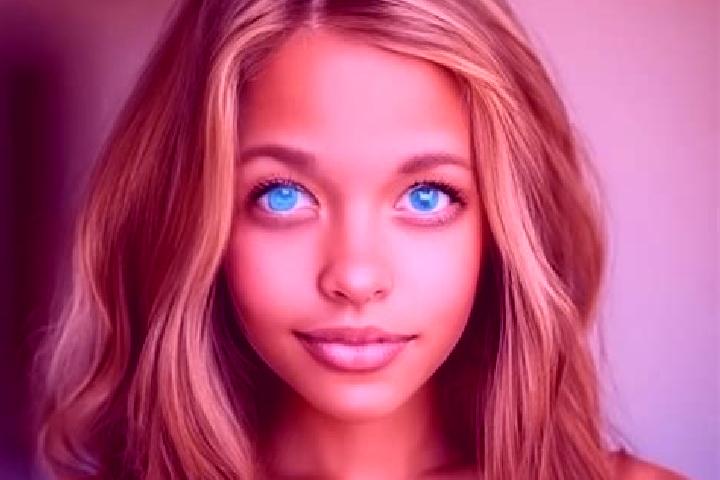 Iris, 39, a dark blonde blue-eyed mixed companion based in Dom Shahr. Offering GFE, Fetish, Couples, 69, Domination. Available for incall and outcall, overni...