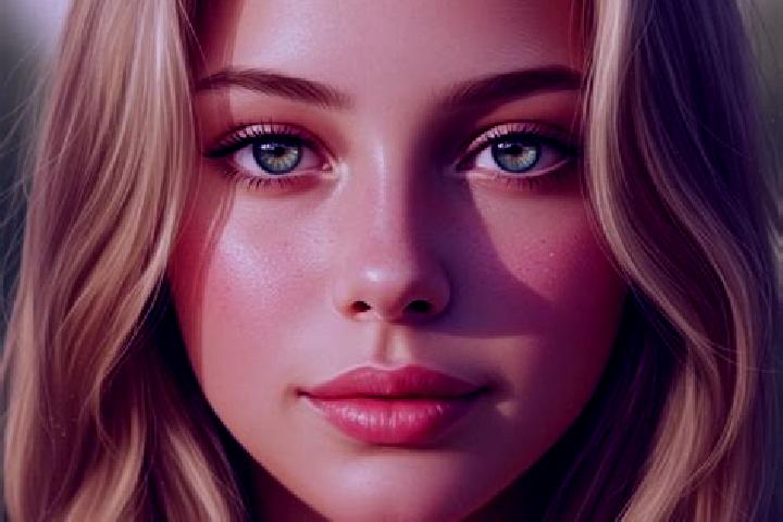 Iris, 39, a dark blonde brown-eyed slavic companion based in Muttenz. Offering Fetish, Girlfriend Experience, Domination, 69, OWO. Available for incall and o...