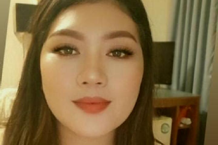 Iris, 39, a dark blonde dark-eyed asian companion based in Koumabo. Offering Girlfriend Experience, Prostate Massage, 69. Available for incall and outcall, o...