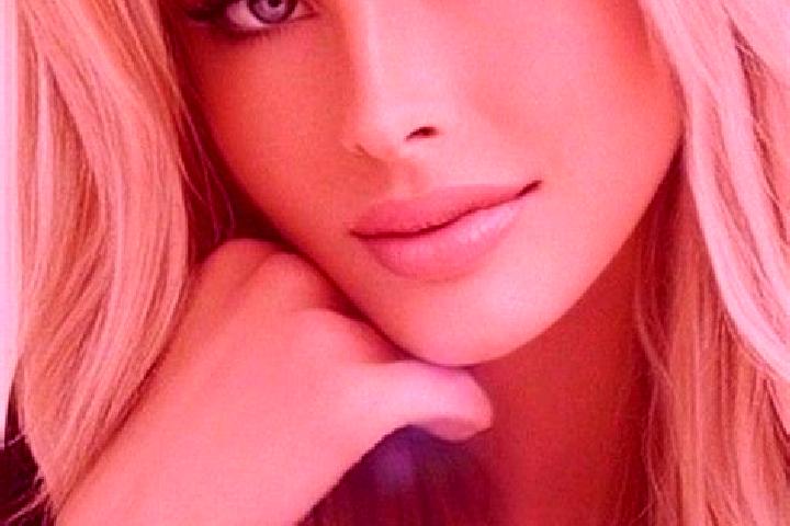 Iris, 39, a dark blonde dark-eyed caucasian companion based in Paso de Indios. Offering Girlfriend Experience, Duos, CIM, Dinner Date, Domination. Available ...