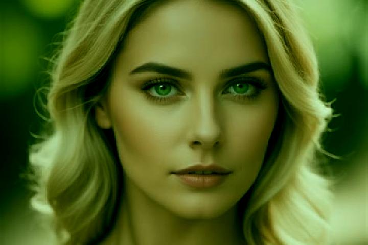 Iris, 39, a dark blonde green-eyed middle eastern companion based in Twedt. Offering Fetish, Girlfriend Experience, Overnight, Couples. Available for incall ...