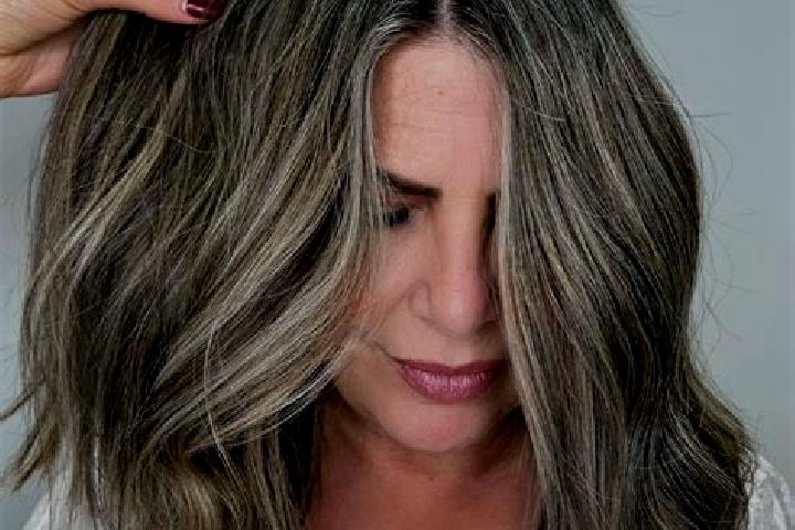 Iris, 39, a dark blonde grey-eyed ebony companion based in Ramain. Offering OWO, Overnight, Striptease. Available for incall and outcall, day and evening dates.