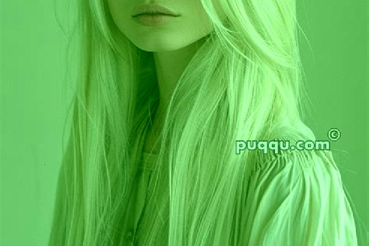 Iris, 39, a platinum blonde blue-eyed indian companion based in Necton. Offering Travel Companion, Domination. Available for incall and outcall, day and even...