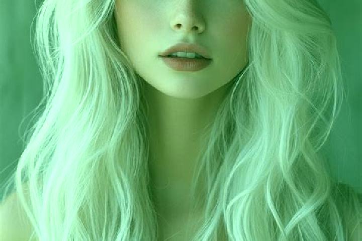 Iris, 39, a platinum blonde brown-eyed caucasian companion based in San Juan Acatitlan. Offering Massage, Domination, OWO, Tantra. Available for incall and o...