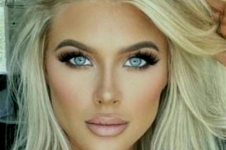 Iris, 39, a platinum blonde brown-eyed european companion based in Sabadell. Offering Dinner Date, Tantra. Available for incall and outcall, day and evening ...