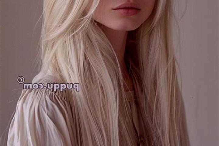 Iris, 39, a platinum blonde brown-eyed slavic companion based in Istok. Offering 69, Girlfriend Experience, Dinner Date. Available for incall and outcall, da...