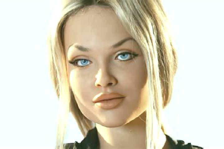 Iris, 39, a platinum blonde grey-eyed indian companion based in Chmielno. Offering Prostate Massage, BDSM, Travel Companion, Dinner Date. Available for incal...