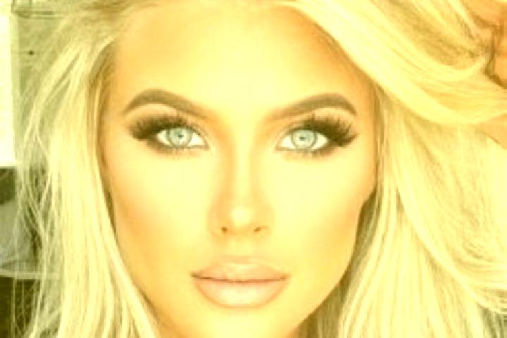 Iris, 39, a platinum blonde hazel-eyed mediterranean companion based in Hoechst. Offering Prostate Massage, Tantra. Available for incall and outcall, day and...