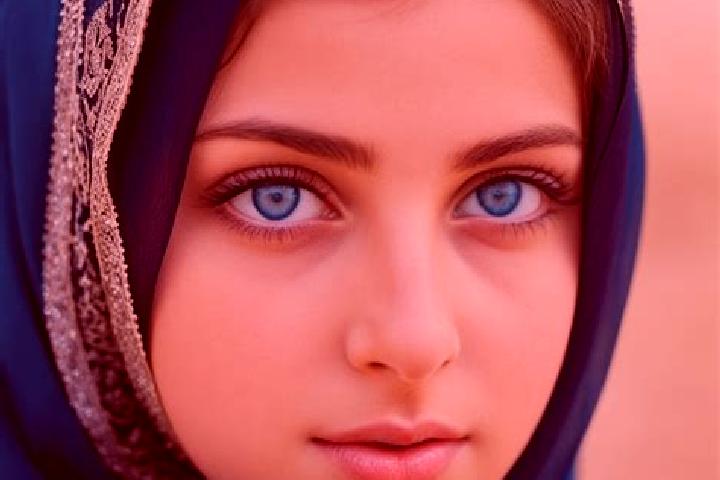 Iris, 39, a red blue-eyed middle eastern companion based in Cisungsang. Offering Striptease, Erotic Massage, CIM, A-Level, GFE. Available for incall and outc...