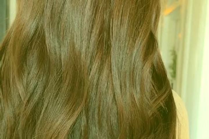 Iris, 39, a red brown-eyed asian companion based in Novyy Buyan. Offering BDSM, Dinner Date, Domination, Striptease. Available for incall and outcall, overni...