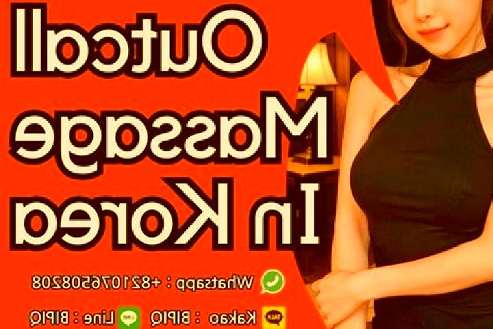 Iris, 39, a red dark-eyed european companion based in Rivolto-Lonca. Offering BDSM, CIM, Roleplay, Erotic Massage, Dinner Date. Available for incall and outc...