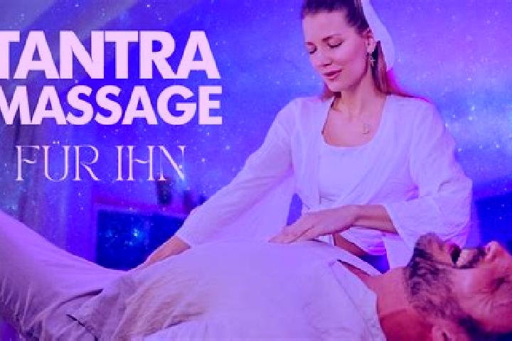 Iris, 39, a red green-eyed indian companion based in La Cabuya. Offering Tantra, Massage, Prostate Massage. Available for incall and outcall, overnight booki...