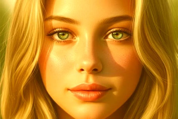 Iris, 39, a red green-eyed slavic companion based in Minalabac. Offering CIM, Party Girl, Tantra. Available for incall and outcall, overnight bookings availa...
