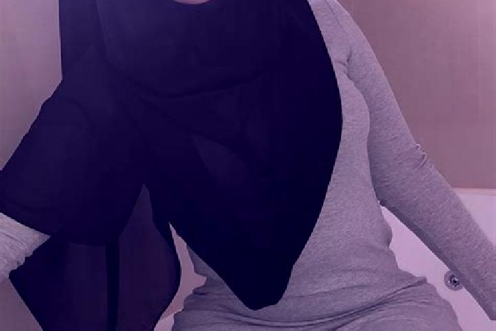 Iris, 39 — Escort in Ar Rubu , Yemen