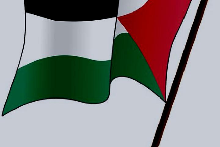 Iris, 39 — Escort in Ath Thaghrah, Palestine