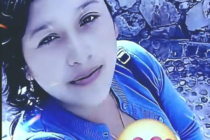 Iris, 39 — Escort in Aucallama, Peru