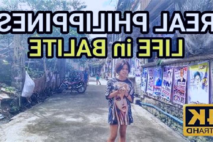 Iris, 39 — Escort in Balite, Philippines