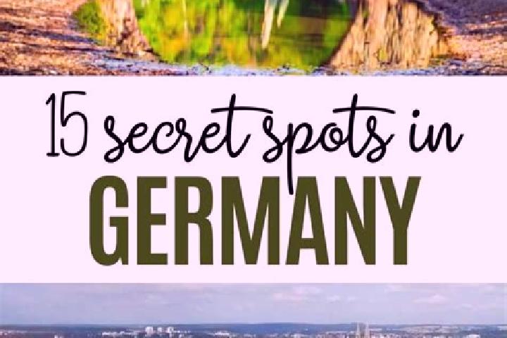 Iris, 39 — Escort in Berghofen, Germany