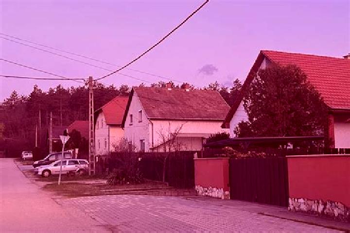 Iris, 39 — Escort in Besenyszog, Hungary