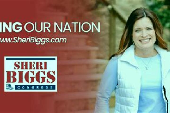 Iris, 39 — Escort in Biggs, United States