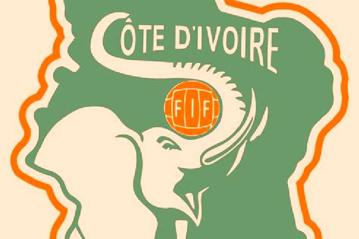 Iris, 39 — Escort in Boboloua, Ivory Coast