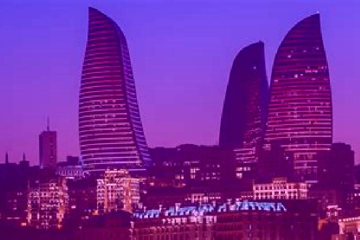 Iris, 39 — Escort in Boyuk Qaramurad, Azerbaijan