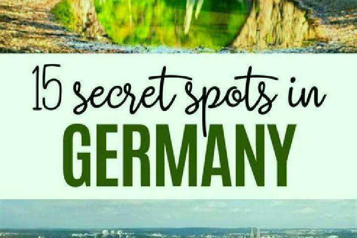 Iris, 39 — Escort in Brennberg, Germany