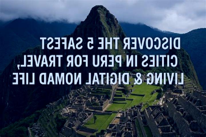 Iris, 39 — Escort in Chao, Peru