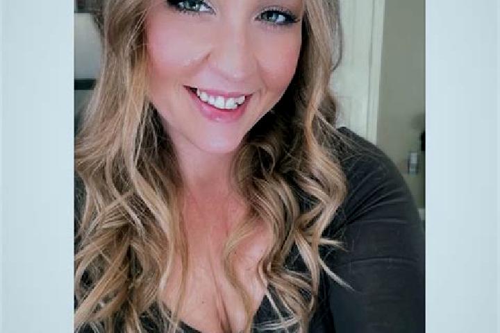 Iris, 39 — Escort in Chattahoochee, United States