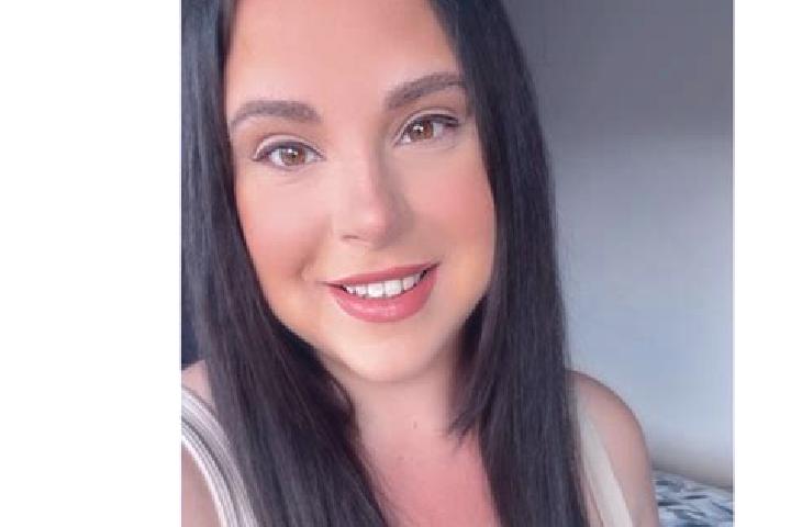 Iris, 39 — Escort in Cottingham, United Kingdom