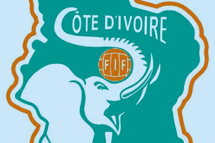 Iris, 39 — Escort in Diamelanzue, Ivory Coast