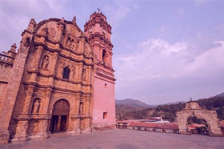 Iris, 39 — Escort in El Paracho, Mexico