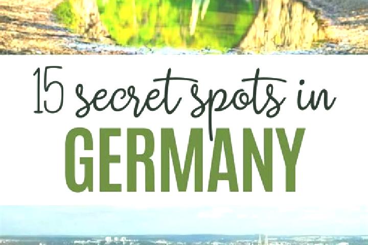 Iris, 39 — Escort in Friedrichsgabekoog, Germany