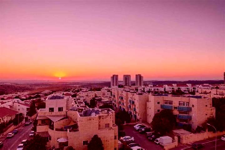 Iris, 39 — Escort in Ganei Modi in, Palestine