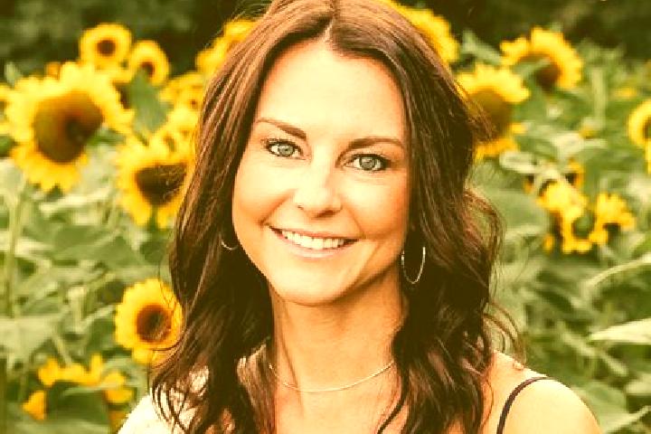 Iris, 39 — Escort in Haddonfield, United States