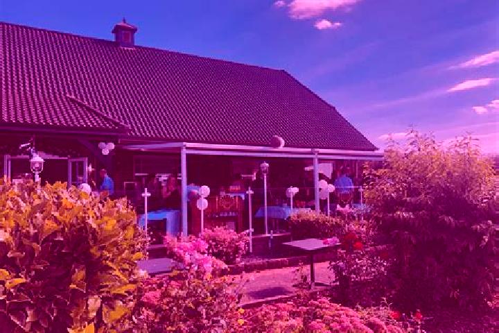 Iris, 39 — Escort in Haseluenne, Germany