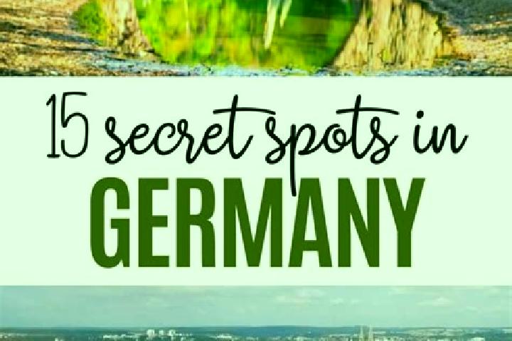 Iris, 39 — Escort in Hedeper, Germany