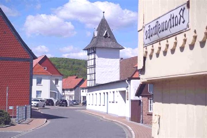 Iris, 39 — Escort in Herzberg am Harz, Germany