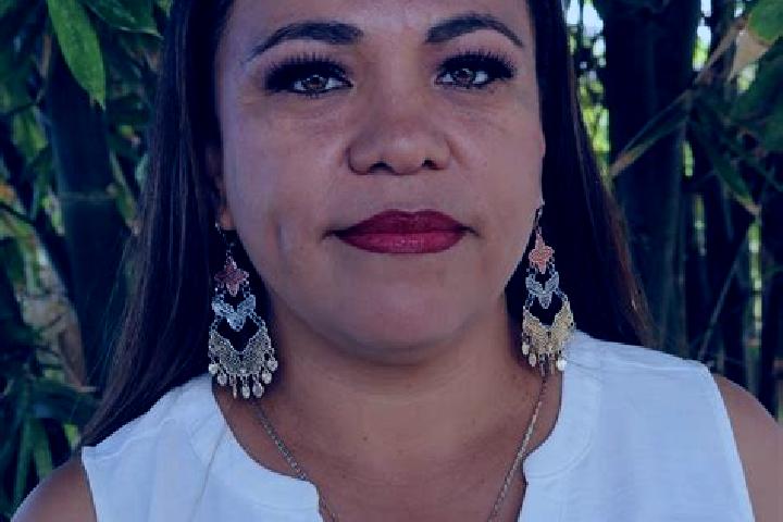 Iris, 39 — Escort in Huejuquilla el Alto, Mexico