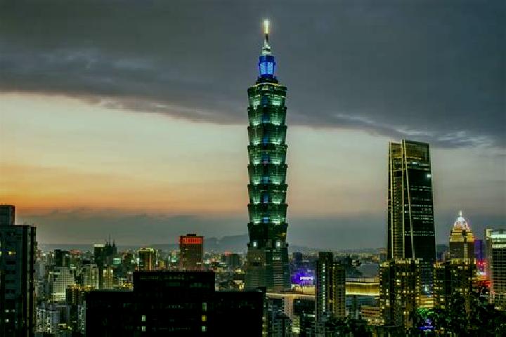Iris, 39 — Escort in Jieshoucun, Taiwan