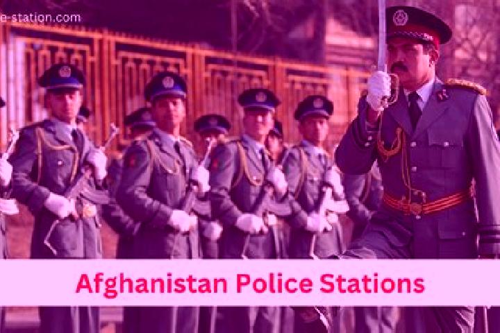 Iris, 39 — Escort in Khanabad, Afghanistan