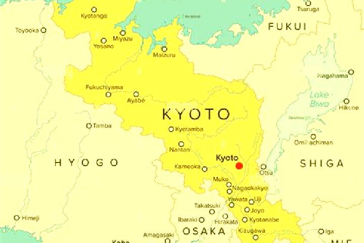 Iris, 39 — Escort in Koto, Japan