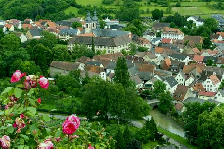 Iris, 39 — Escort in Lauda-Konigshofen, Germany
